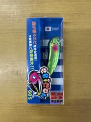 ブルーブルー エビコン６０Ｓ ランガンバレット