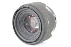 訳あり品】 ニコン Nikon M型 レンジファインダー カメラ s2734 訳あり品】 ニコン Nikon M型 レンジファインダー カメラ s2734