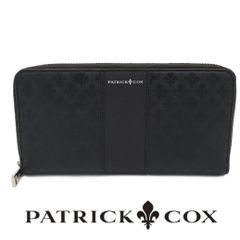 Item thumbnail for item 74ef3746-6da2-4d47-bb47-be9e655bfe1f