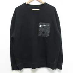 2025年最新】Fendi メンズ トレーナー・スウェットの人気