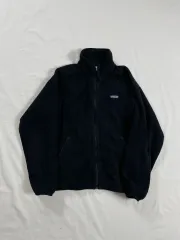 2025年最新】patagonia メンズ テーラードジャケットの人気