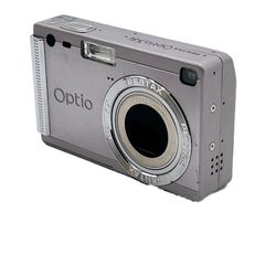 Nikon F80 本体レンズストロボ付き 美品】Nikon F80 本体レンズストロボ付き - メルカリ