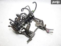 【即発送】マツダ純正 FD3S RX-7 RX7 ノーマル ソレノイドバルブ パイピング ホース 13B ロータリー