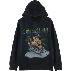 2025年最新】juice wrld パーカーの人気アイテム - メルカリ 2025年最新】juice wrld パーカーの人気アイテム - メルカリ