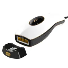 2025年最新】スムーズスキン pure fitの人気アイテム - メルカリ