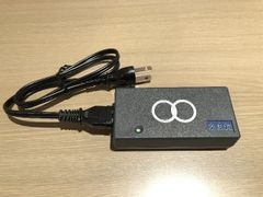 携帯端末用誘導翻訳器「amane　あまね」　〜生体エネルギー応用商品〜