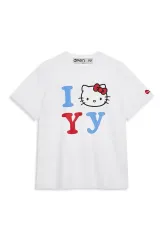 2025年最新】openyy tシャツの人気アイテム - メルカリ