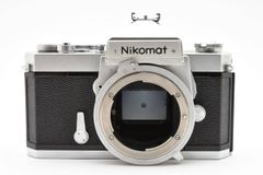 ☆希少良品☆キヤノン CANON LENS 28mm F2.8 ♯1115 - メルカリ