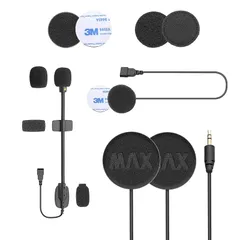 2025年最新】ASMAX z1の人気アイテム - メルカリ