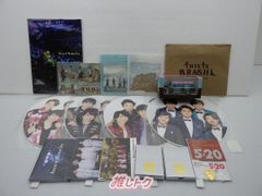 嵐 グッズセット