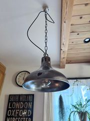 Item thumbnail for item fcc0c681-9467-41d8-860f-de010078a9aa