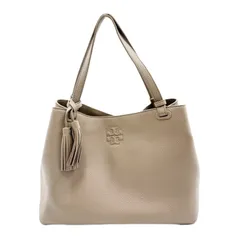TORY BURCHトートバッグ