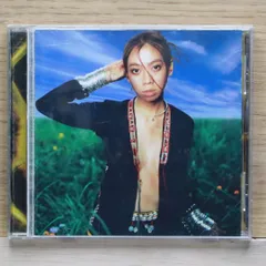 2025年最新】情熱 uaの人気アイテム - メルカリ