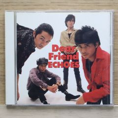 DEAD END ZERO ヴィジュアル系 ジャパメタ Morrie V系 - メルカリ