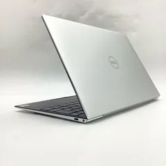 2025年最新】dell xps 13 9300の人気アイテム - メルカリ
