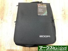 ZOOM CBA-96（アウトレット品）ズーム　ソフトケース