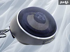 2025年最新】DLB-100Rの人気アイテム - メルカリ