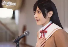 舞台「やがて君になる」encore ロング缶バッジセット 2025年最新】やがて君になる 舞台の人気アイテム - メルカリ