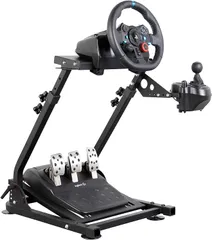 2024年最新】racing wheel standの人気アイテム - メルカリ