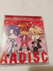 うたプリ デュエットAクラス ソロver. うたの☆プリンスさまっ♪ デュエットドラマCD 真斗&レン | CD