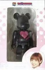 2025年最新】akb48 ベアブリックの人気アイテム - メルカリ