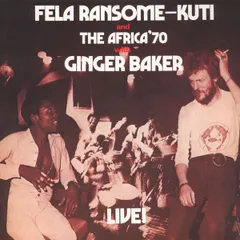 fela kuti raregroove Tシャツ② レア vintage fela kuti raregroove Tシャツ② レア vintage - メルカリ