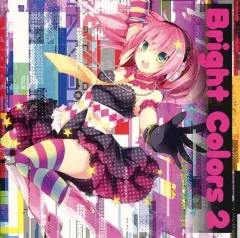 2025年最新】hardcore tano*cの人気アイテム - メルカリ