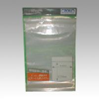 Item thumbnail for item d14f034b-4488-4c0d-8727-0c15da65b7ff