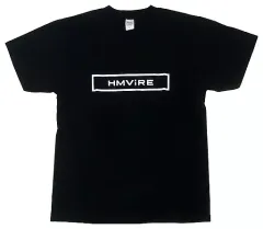 【中古】Tシャツ(女性アイドル) EMPiRE Tシャツ ブラック Mサイズ 「WACK MUSEUM by sotobayashi kenta WORKS」