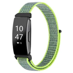 2024年最新】fitbit inspire3 バンドの人気アイテム - メルカリ