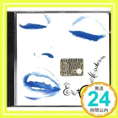 2025年最新】madonna eroticaの人気アイテム - メルカリ