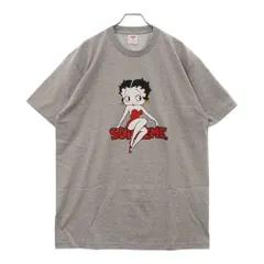 2025年最新】supreme betty boopの人気アイテム - メルカリ 2025年最新】supreme betty boopの人気アイテム - メルカリ