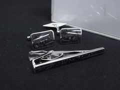 Item thumbnail for item 9a550251-9c96-4d1c-85e4-cd178f931459