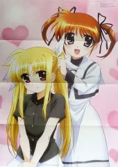 2025年最新】とある科学の超電磁砲ポスターの人気アイテム