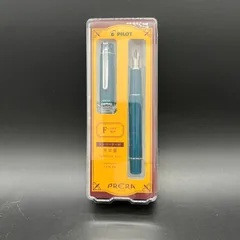 テクノマチック 細字4色 2024 Ninja ZX-4RR適合製品情報 | TRICK STAR 製品 | TRICK STAR