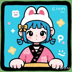 ダンスドレス ダンス衣装 レディース スパンコール 衣装 ダンス