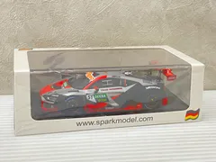2025年最新】dtm 1/43の人気アイテム - メルカリ