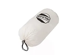 2025年最新】イスカ シュラフ 130の人気アイテム - メルカリ