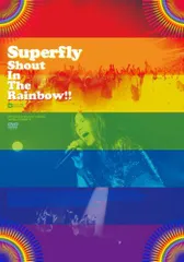 2025年最新】shoutintherainbowの人気アイテム - メルカリ
