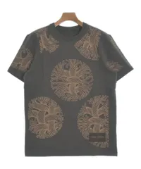 2025年最新】nemeth tシャツの人気アイテム - メルカリ