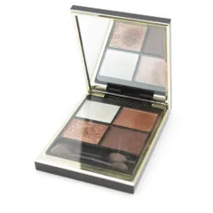 2025年最新】SUQQU甘艶の人気アイテム - メルカリ