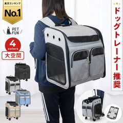 Item thumbnail for item 6456d72e-bfea-4753-a663-5e2dfdf51fb3