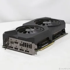 グラフィックボード・グラボ・ビデオカード BTO ASUS Socket939 Win10 mATX 2025年最新】ASUS グラフィックボード・グラボ・ビデオカードの