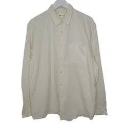 2025年最新】Time is on トップスの人気アイテム - メルカリ