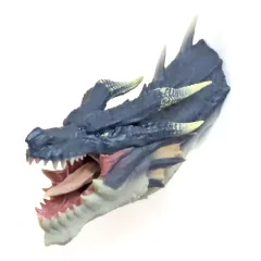 2025年最新】モンスターヘッドマグネットの人気アイテム - メルカリ