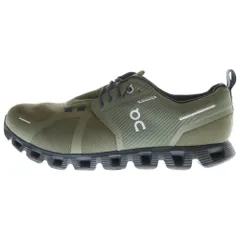 2025年最新】On cloud 5 28の人気アイテム - メルカリ