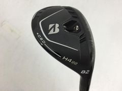 返品OK 【中古ゴルフクラブ】【美品】マスターズ ASTRO(アストロ