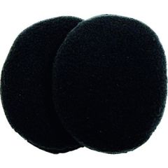 Item thumbnail for item 07d64e07-6991-4bb4-a28f-50e34b8e3bfd