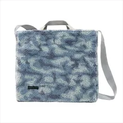 ☆ TIEDYESAX ☆ ルートート　ROOTOTE　 1258　SC.A4.BOA-A ルートート トートバッグ ROOTOTE 1258 トートバック 2way ショルダーバッグ レディース A4 横 大きめ 斜めがけ 軽量 軽い もこもこ