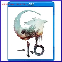 ゴジラ 東宝70thアニバーサリー DVD 非売品 レア 美品 GODZILLA ゴジラ 東宝70thアニバーサリー DVD 非売品 レア 美品 GODZILLA